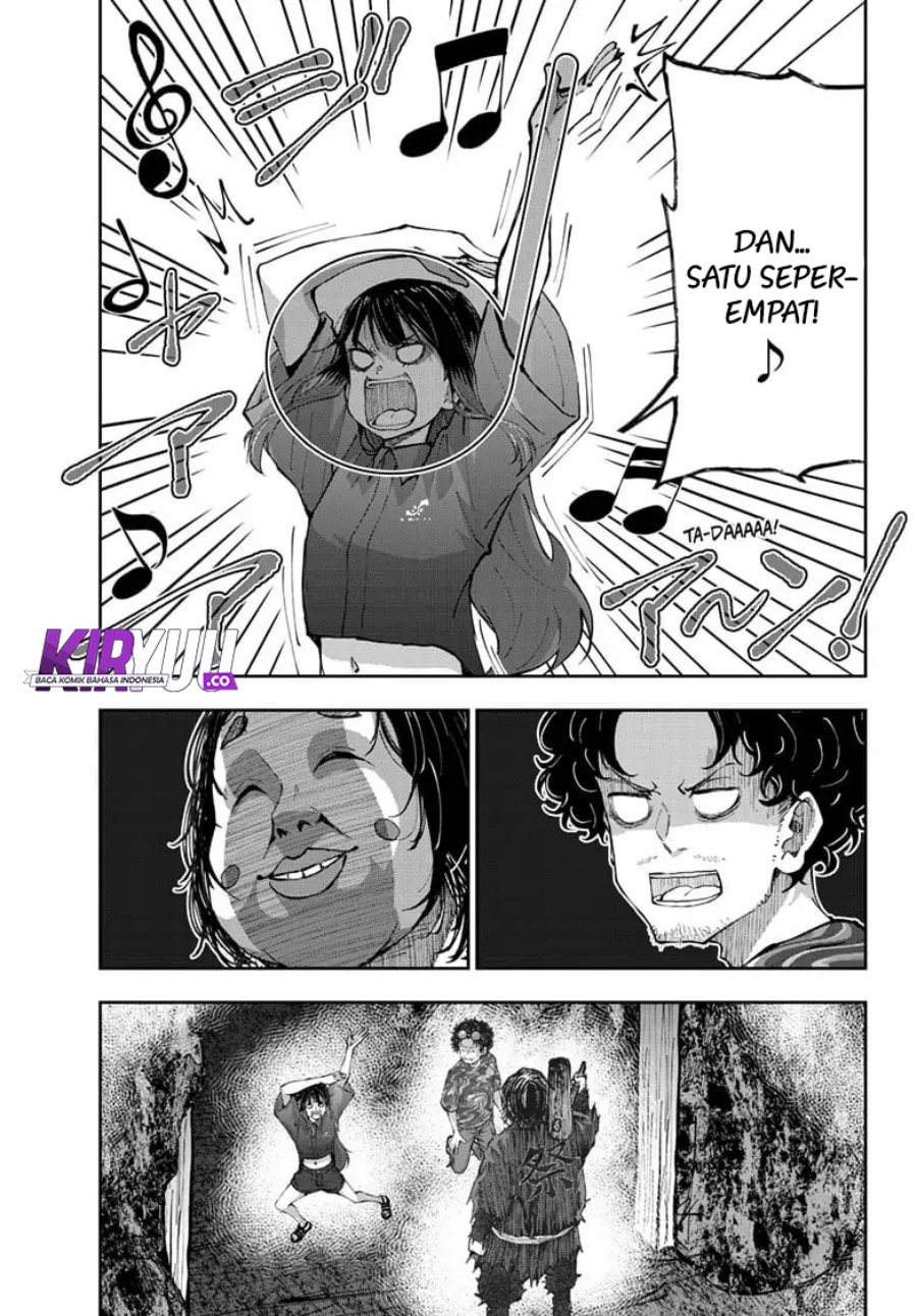 Halaman 24 dari 38