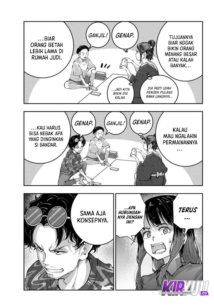 Halaman 4 dari 38