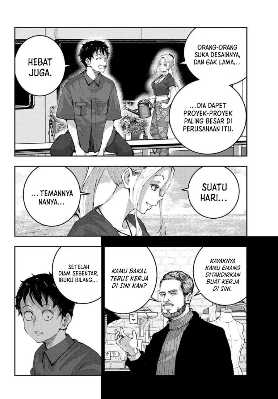 Halaman 19 dari 42