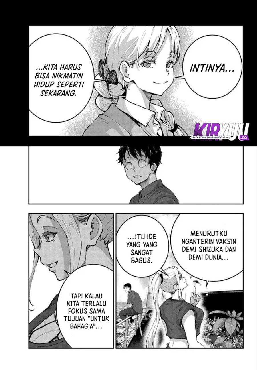 Halaman 26 dari 42