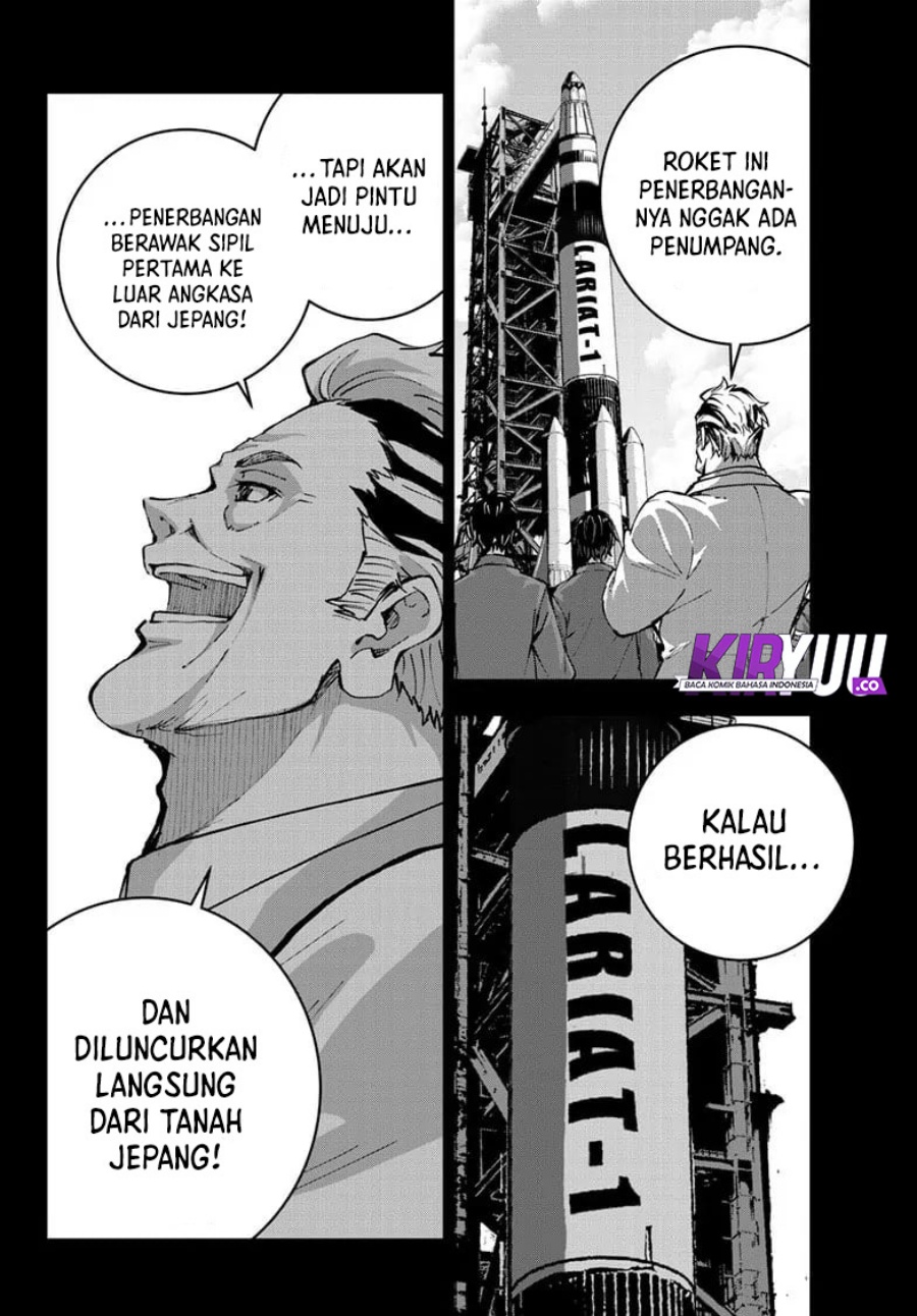 Halaman 26 dari 44