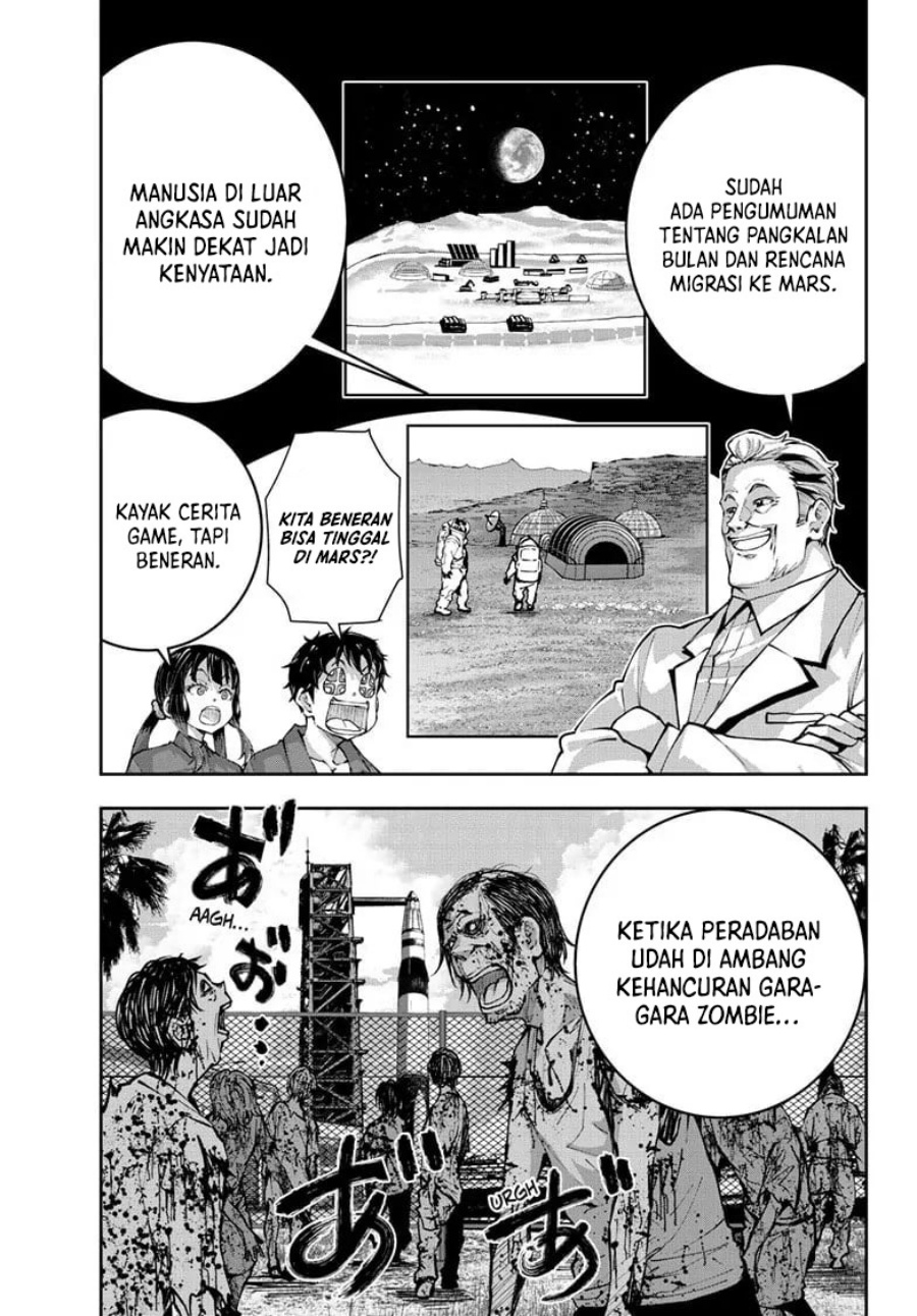 Halaman 29 dari 44