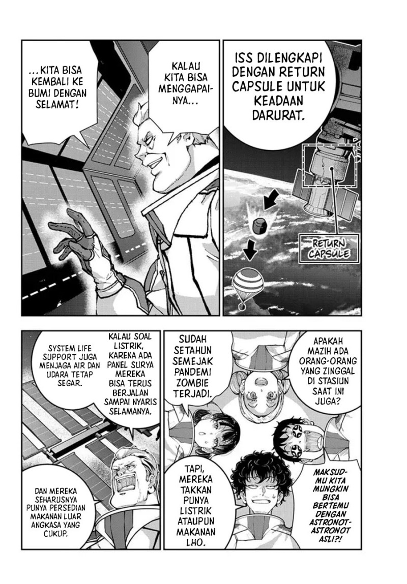 Halaman 23 dari 29
