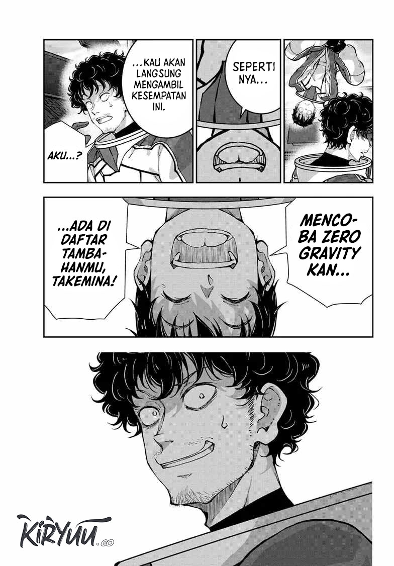Halaman 20 dari 33