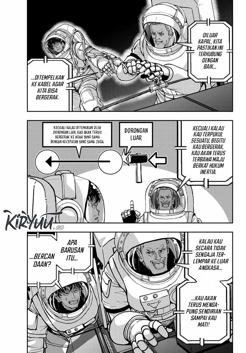 Halaman 26 dari 33