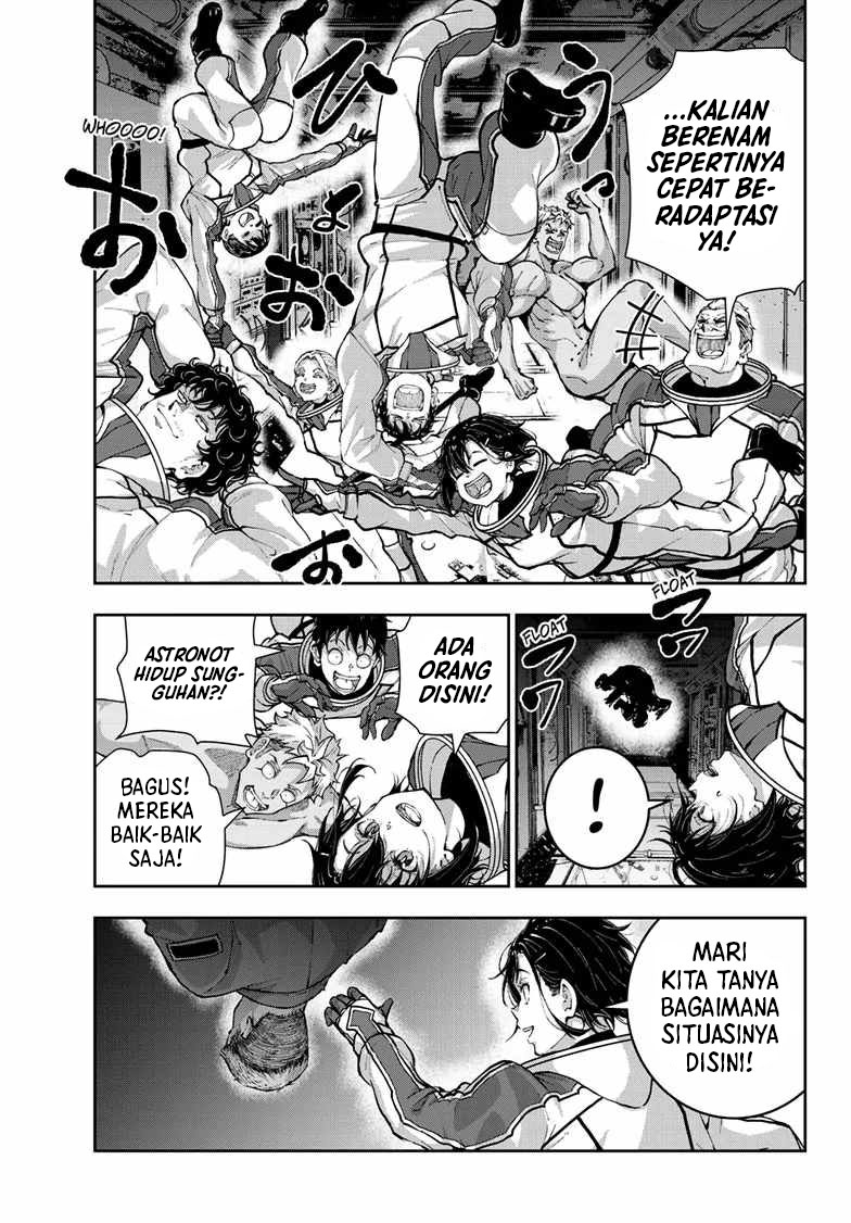 Halaman 6 dari 33