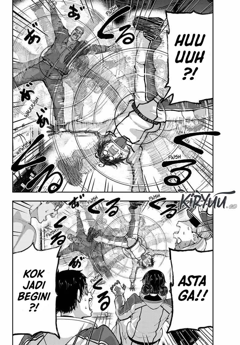 Halaman 9 dari 33