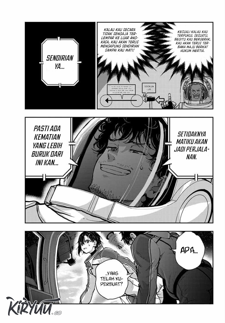 Halaman 19 dari 27