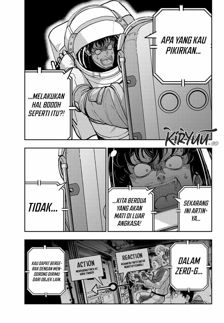 Halaman 23 dari 27