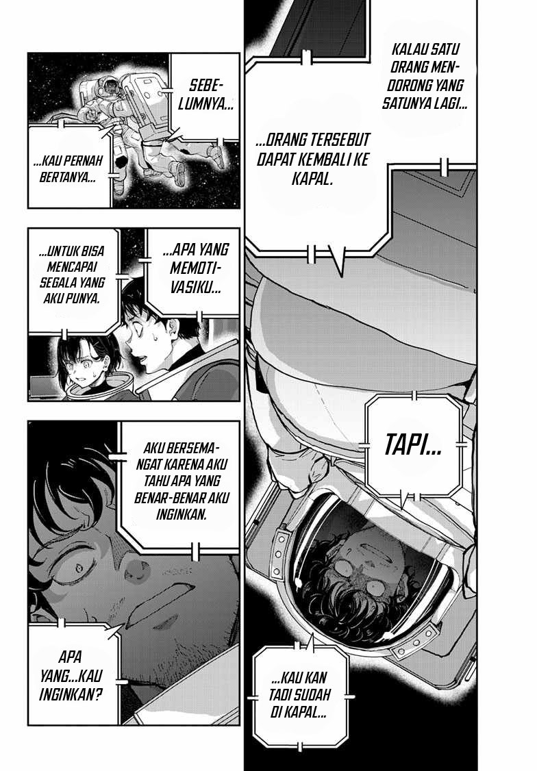 Halaman 24 dari 27