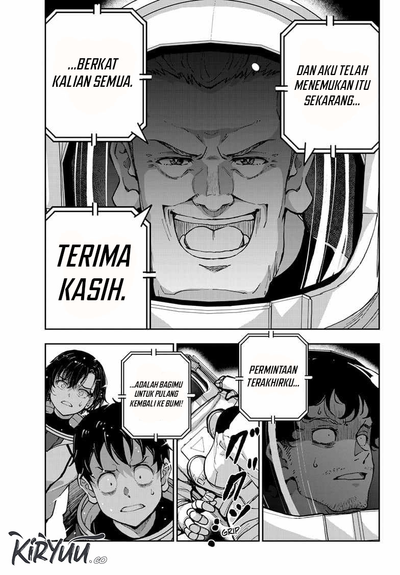Halaman 25 dari 27