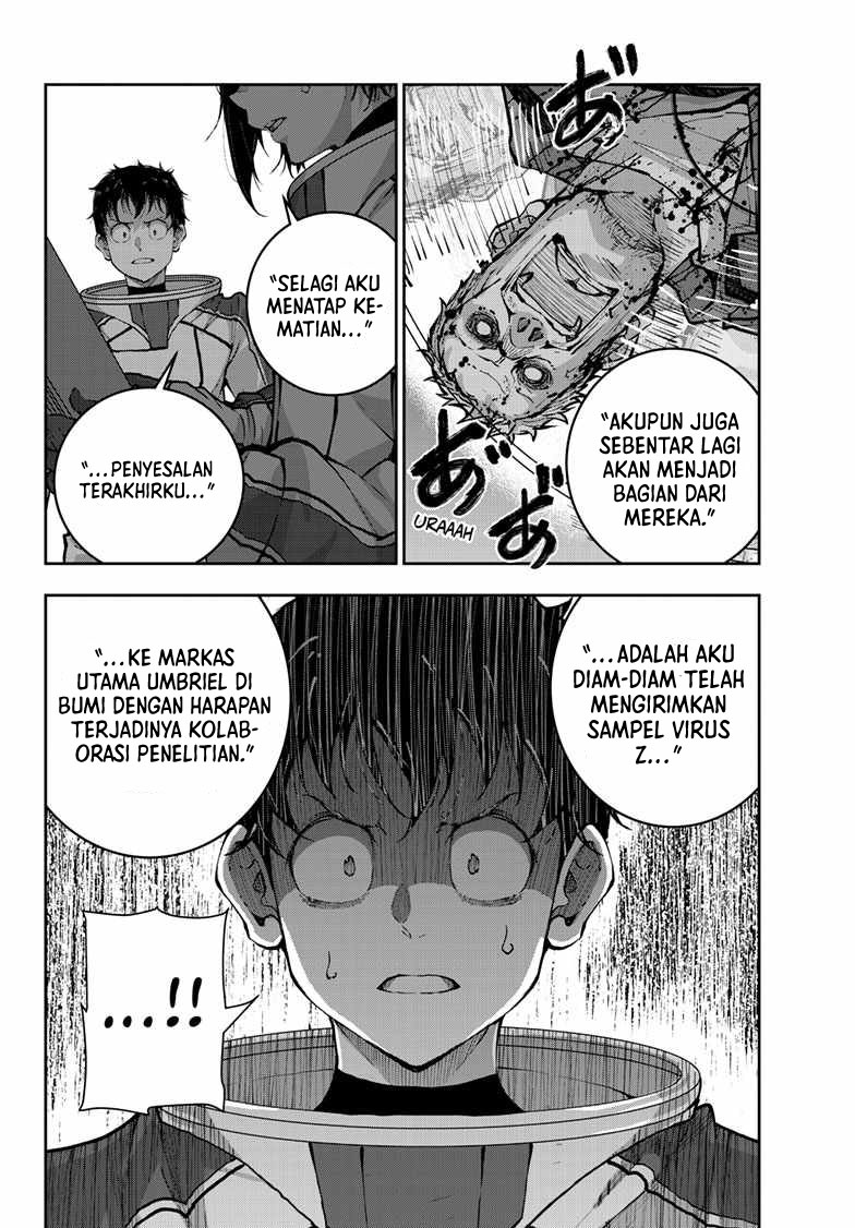 Halaman 6 dari 27