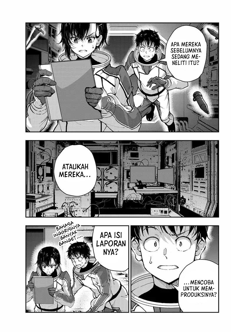 Halaman 7 dari 19