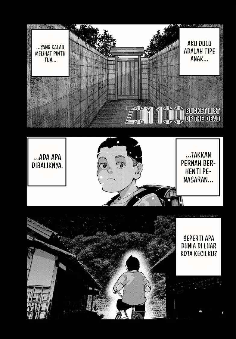 Halaman 2 dari 47