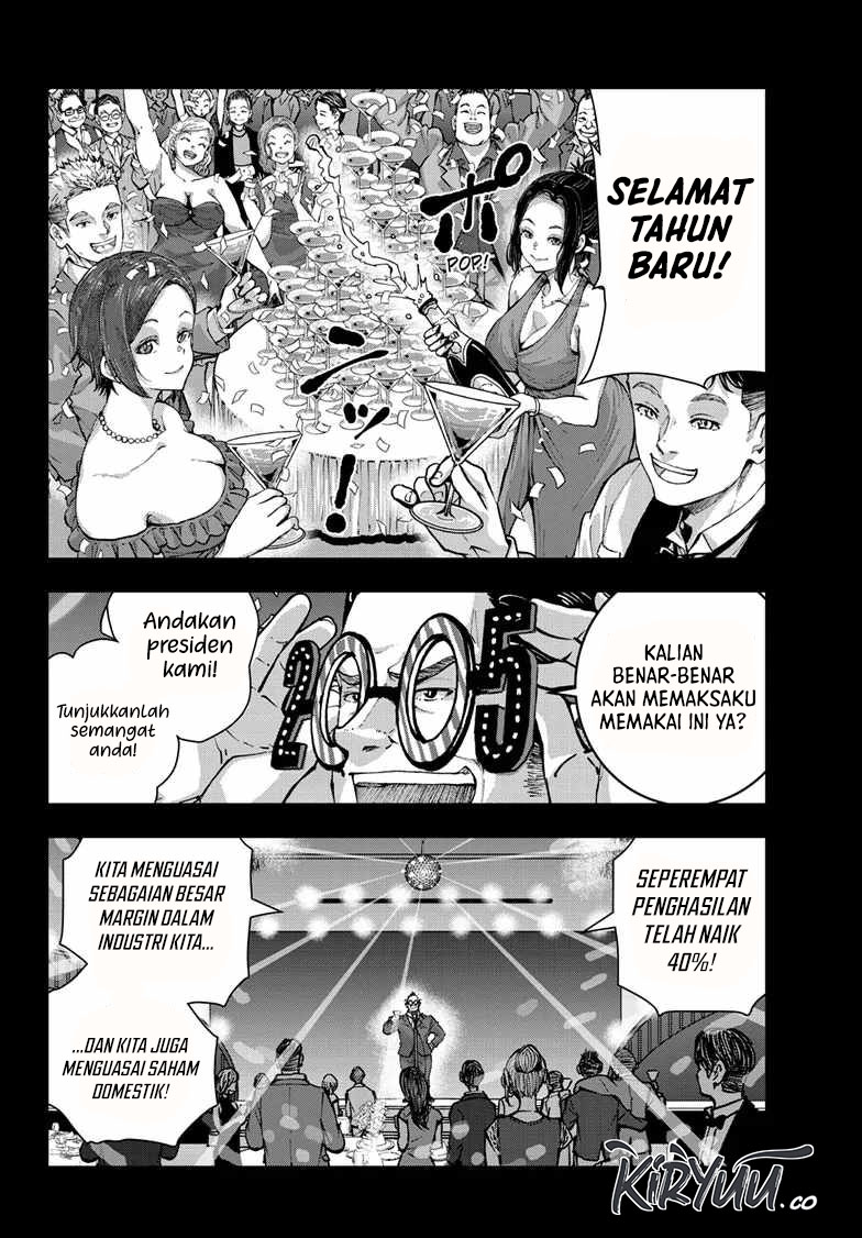Halaman 11 dari 47