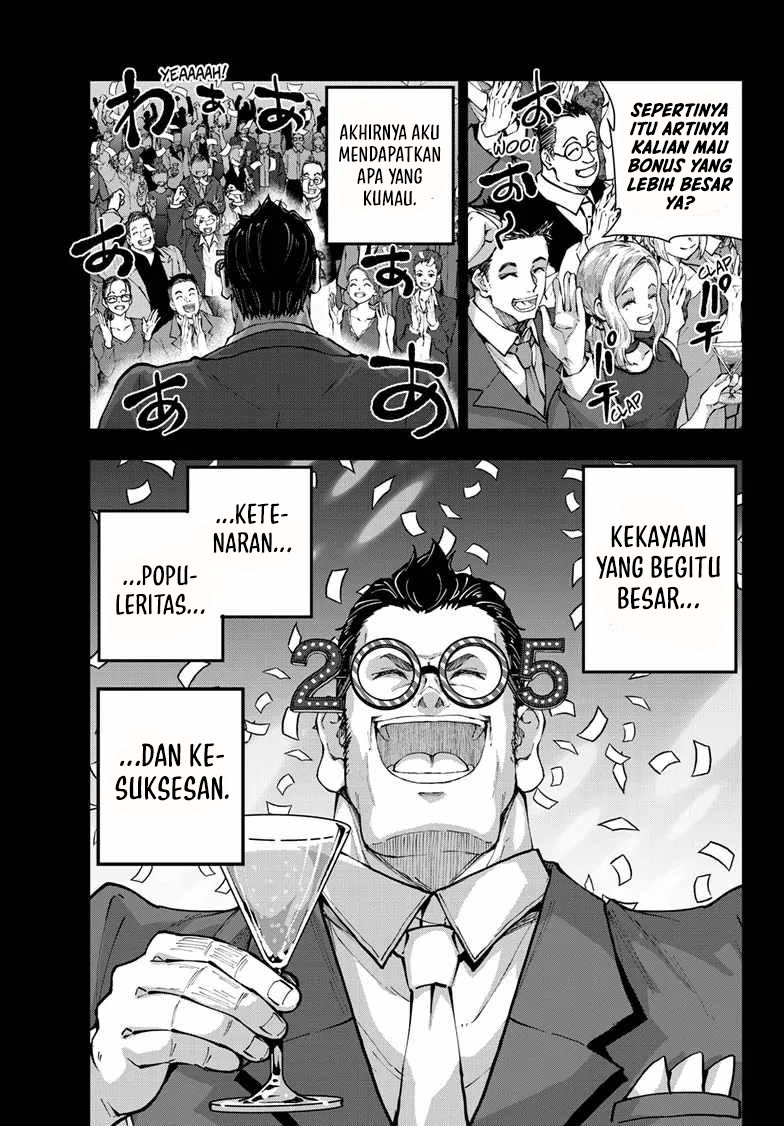 Halaman 12 dari 47