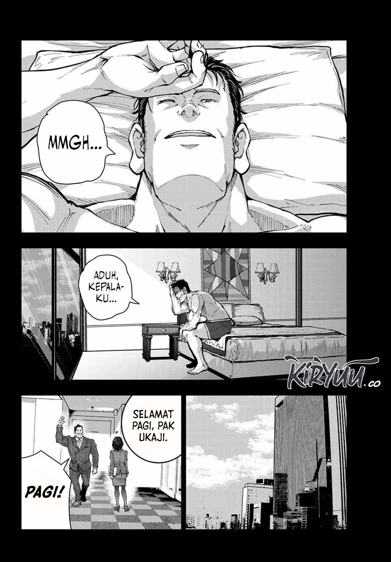 Halaman 13 dari 47
