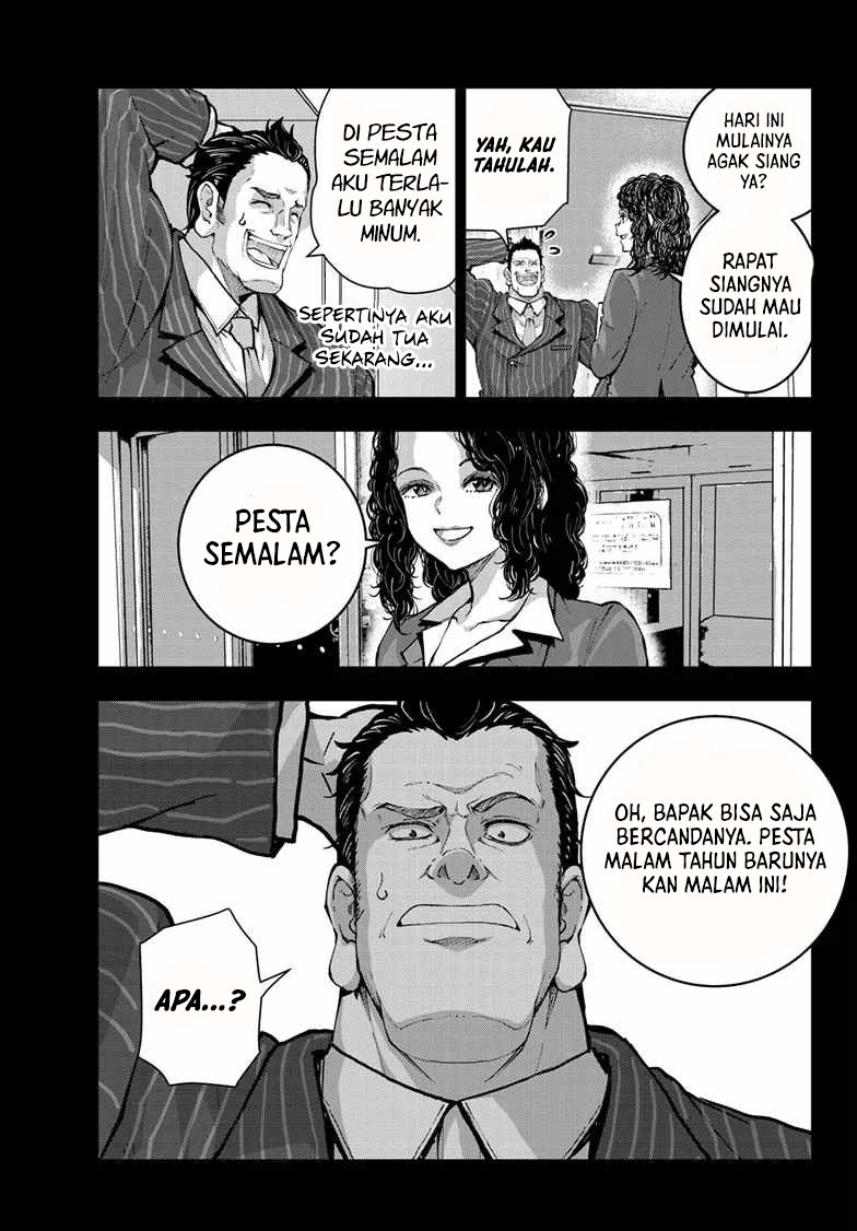 Halaman 14 dari 47