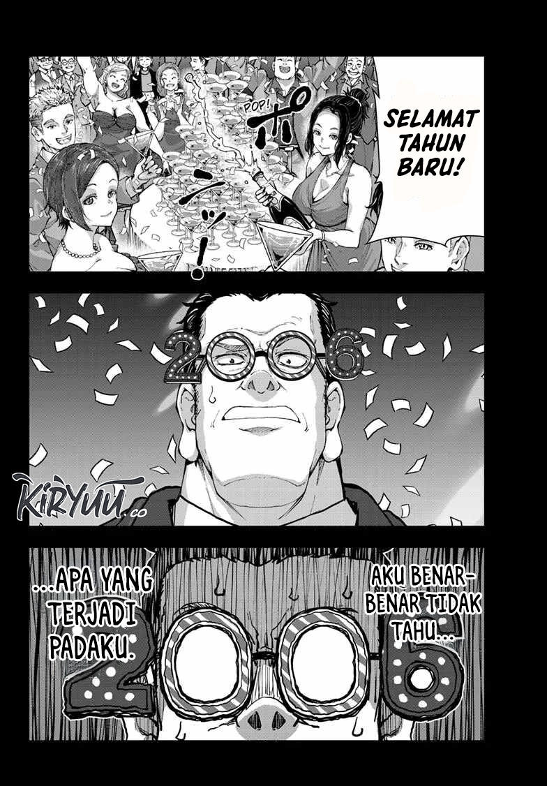 Halaman 15 dari 47