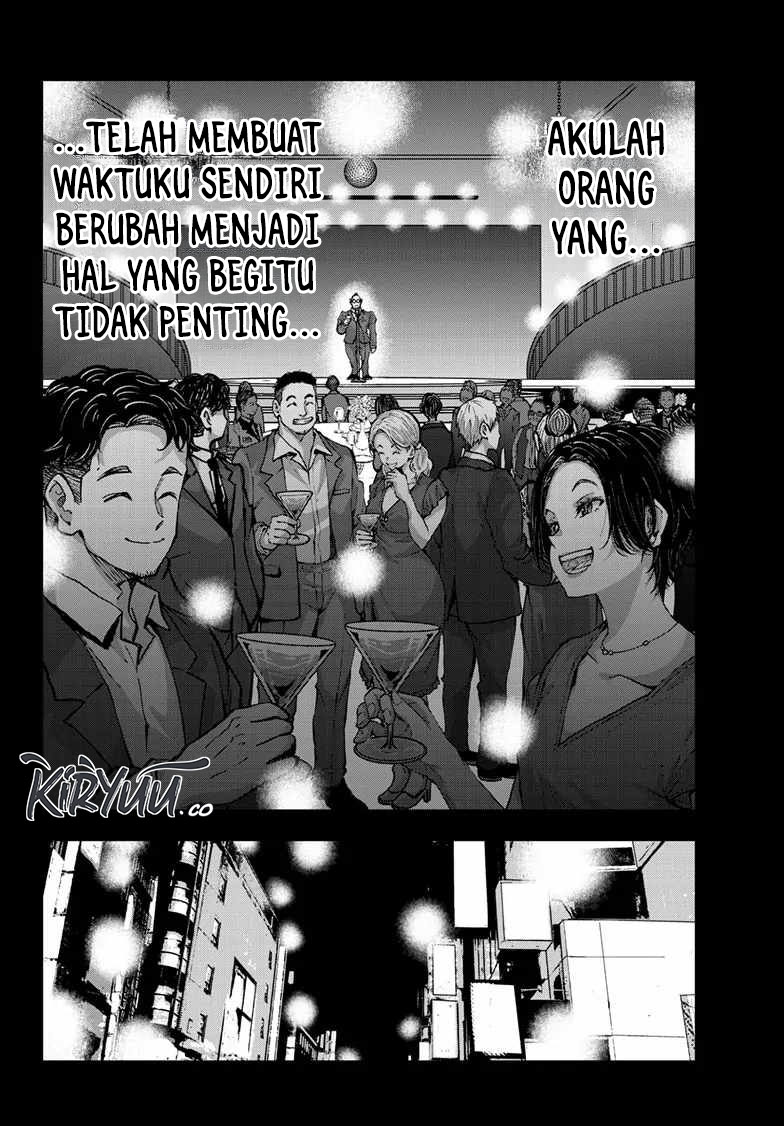 Halaman 19 dari 47