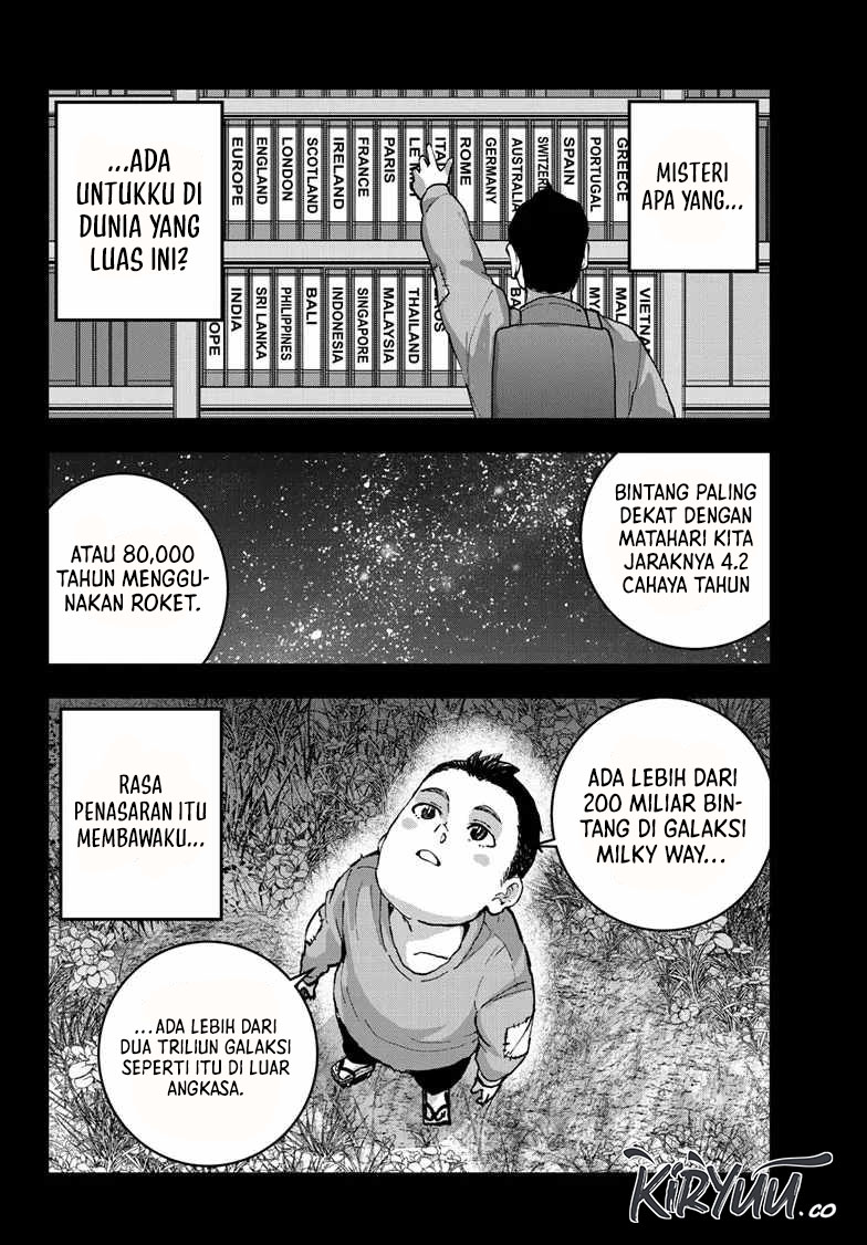 Halaman 3 dari 47