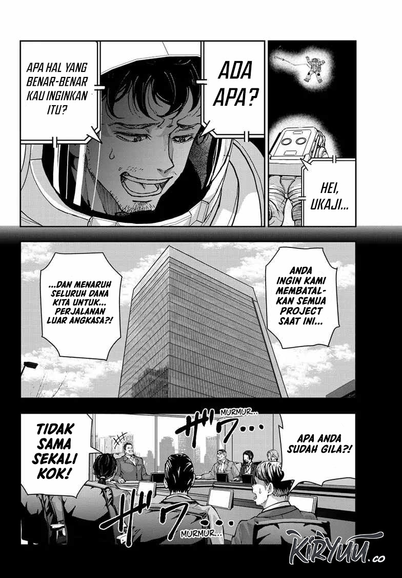 Halaman 27 dari 47