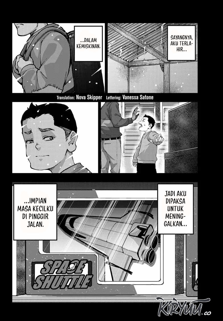Halaman 5 dari 47