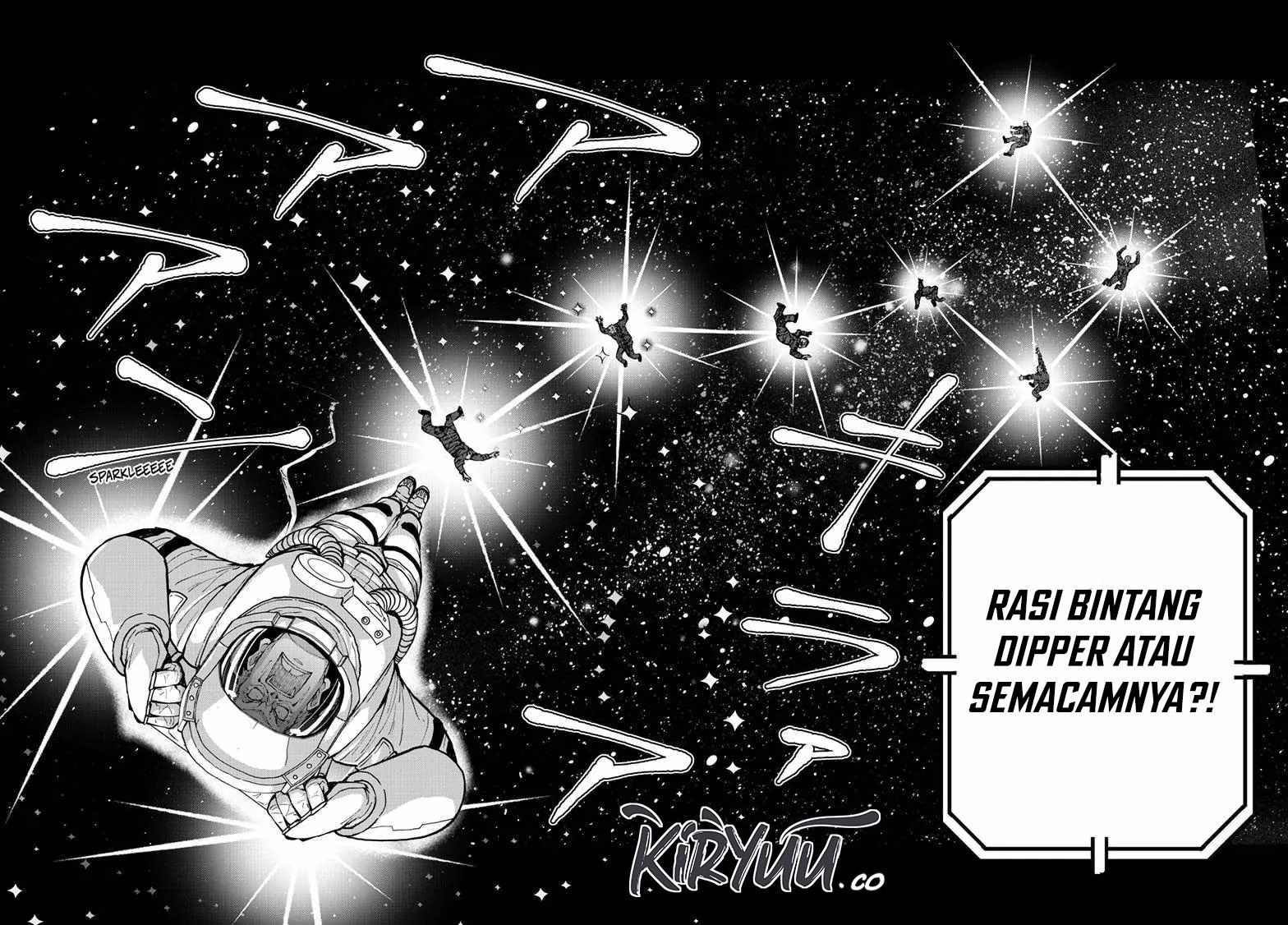 Halaman 41 dari 47
