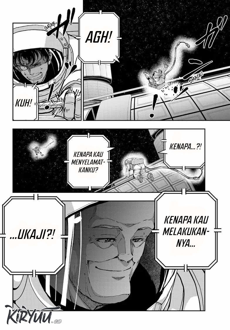 Halaman 7 dari 47