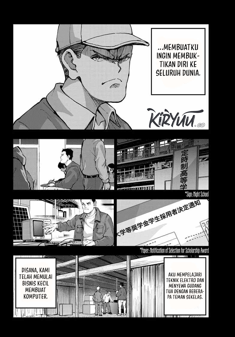 Halaman 9 dari 47