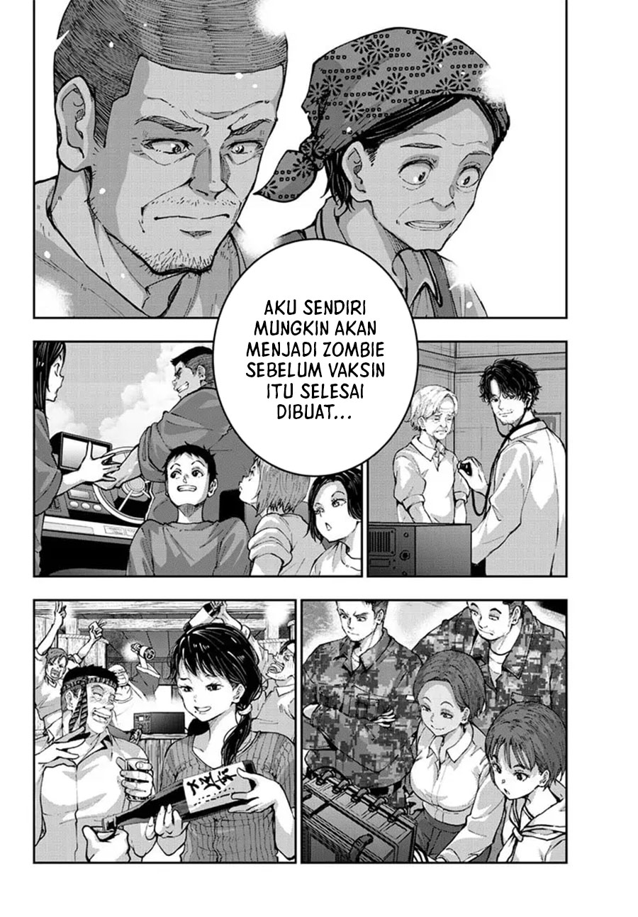 Halaman 19 dari 33