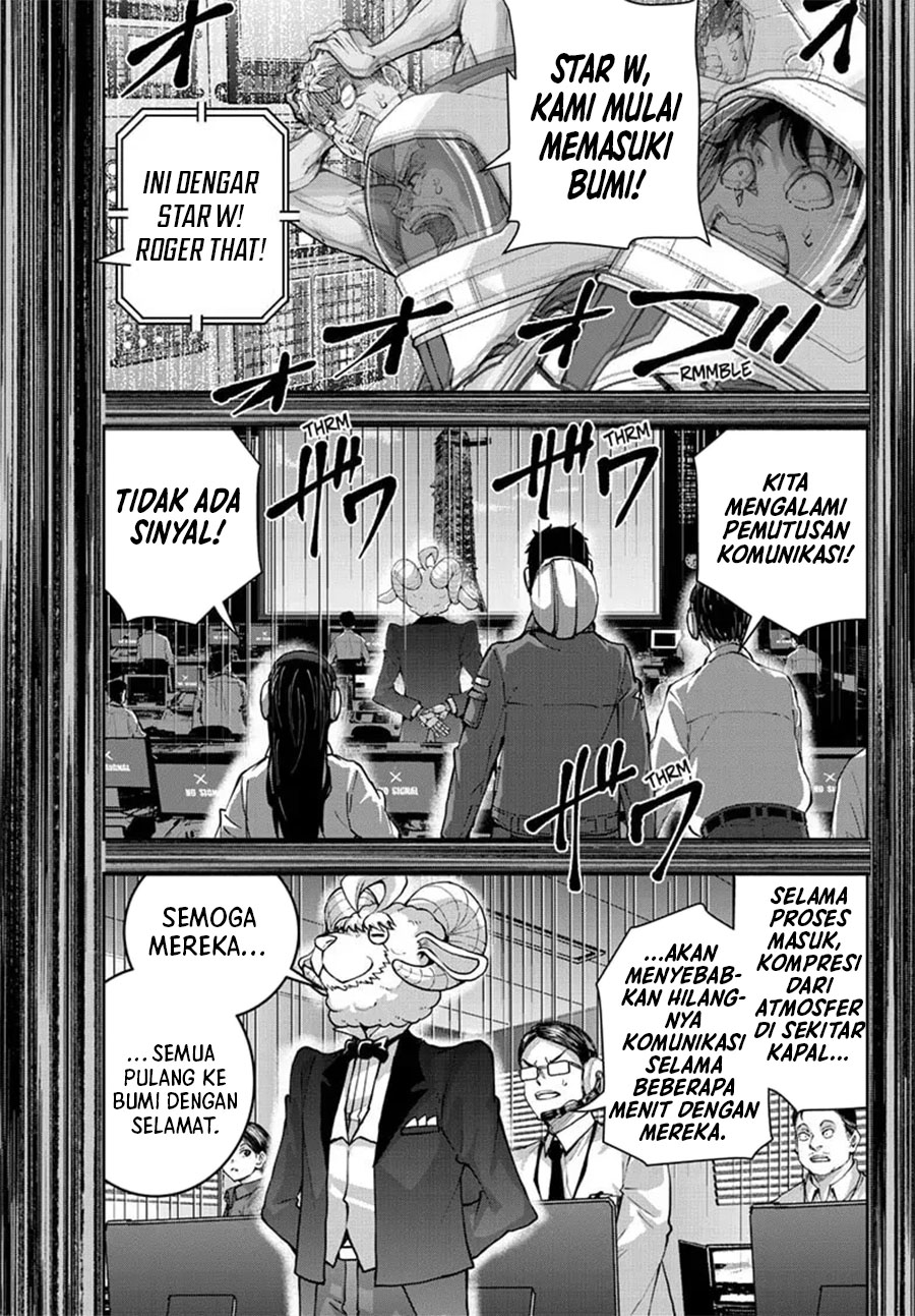 Halaman 30 dari 33