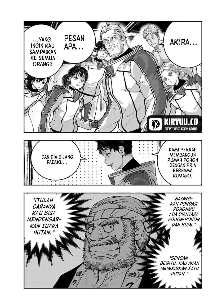 Halaman 6 dari 33