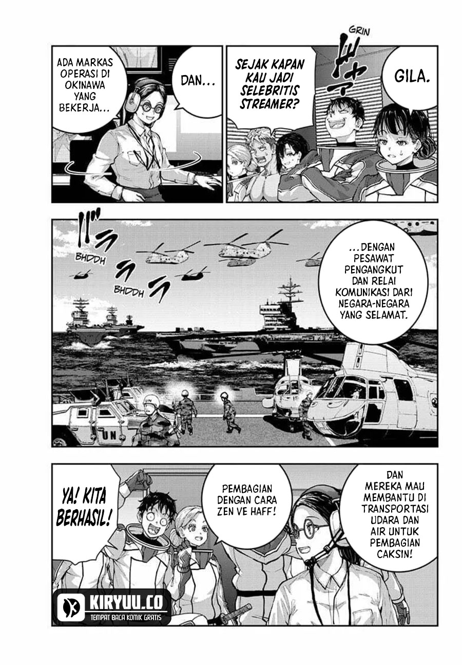 Halaman 14 dari 34