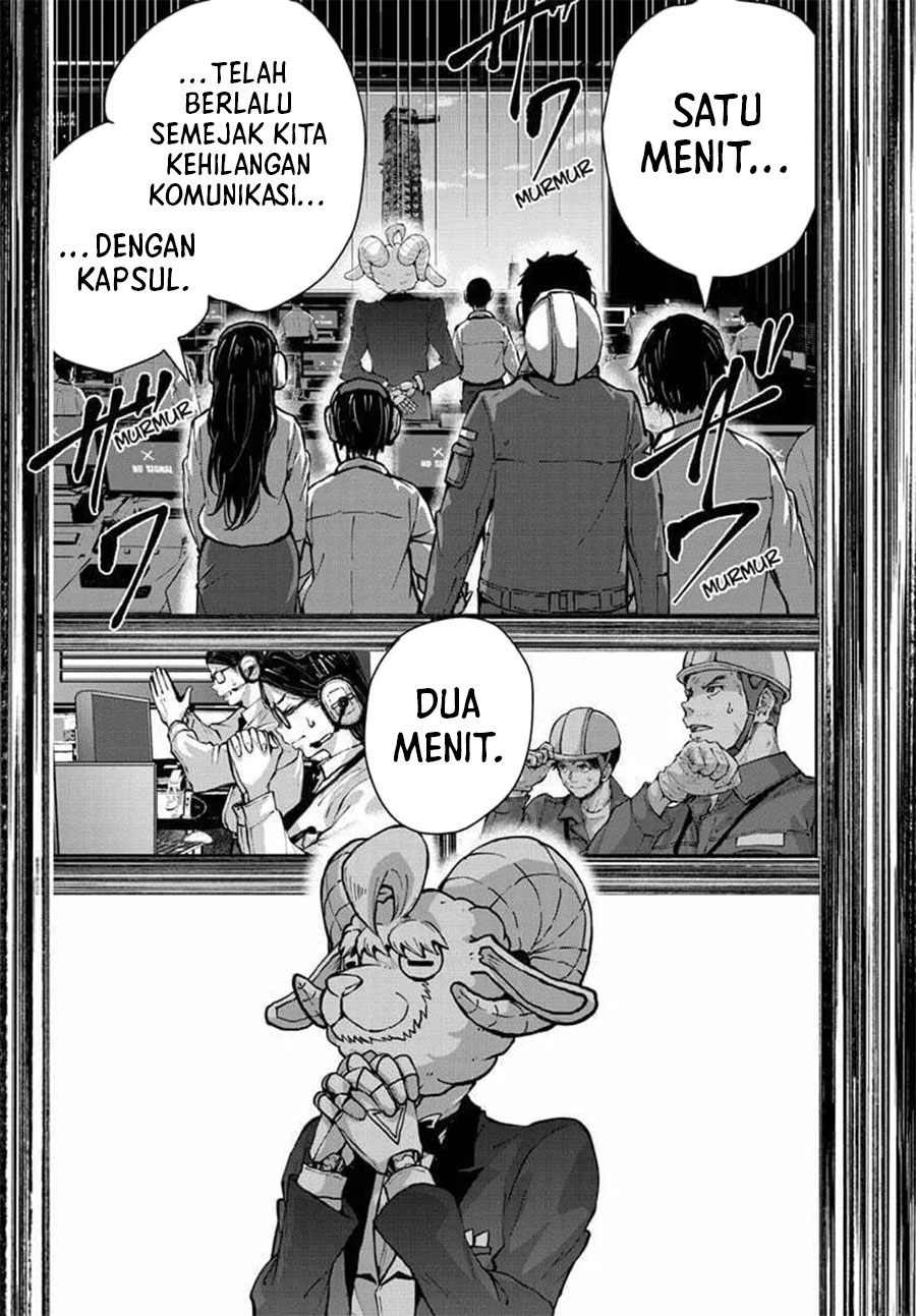 Halaman 4 dari 34