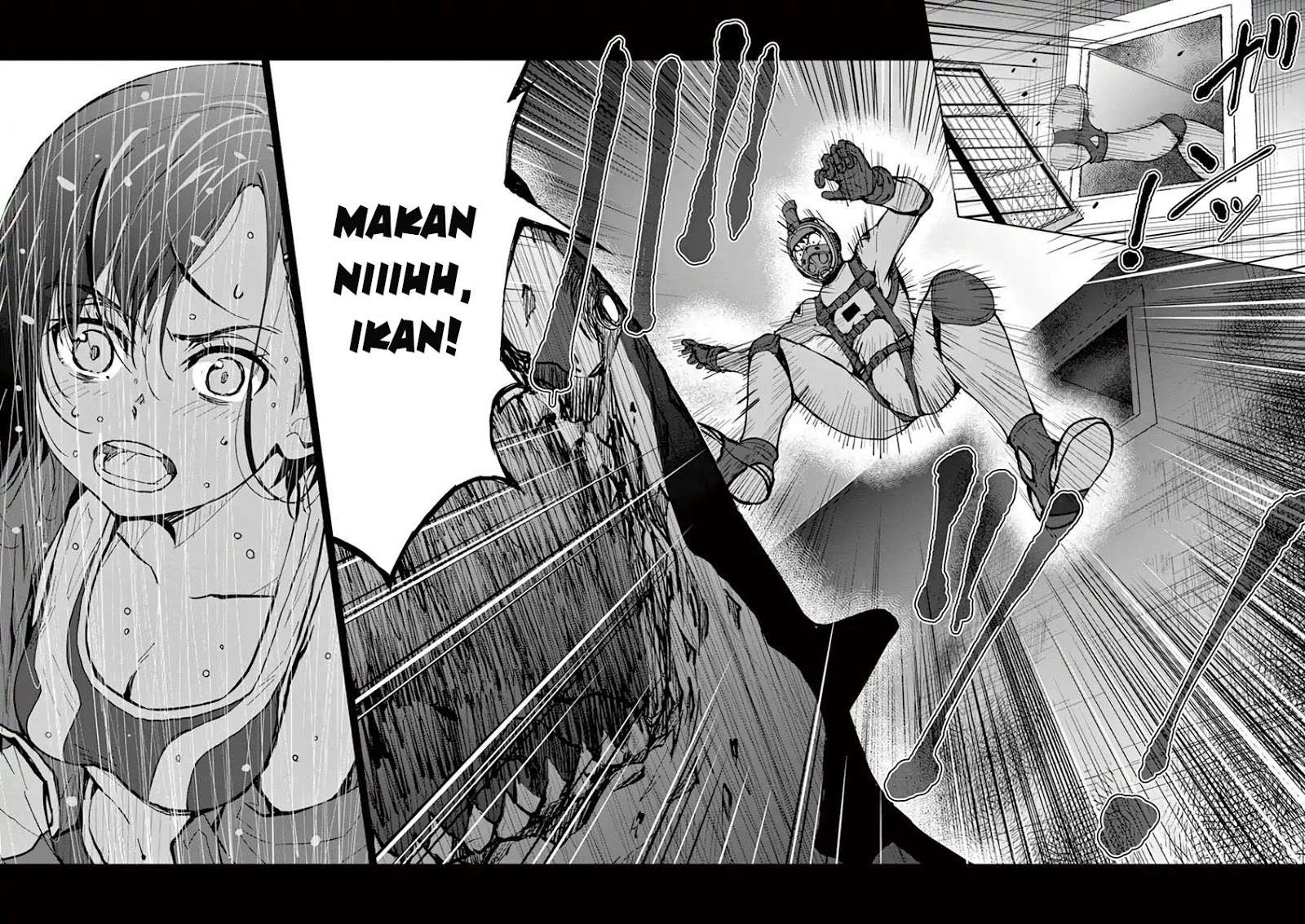 Halaman 15 dari 37