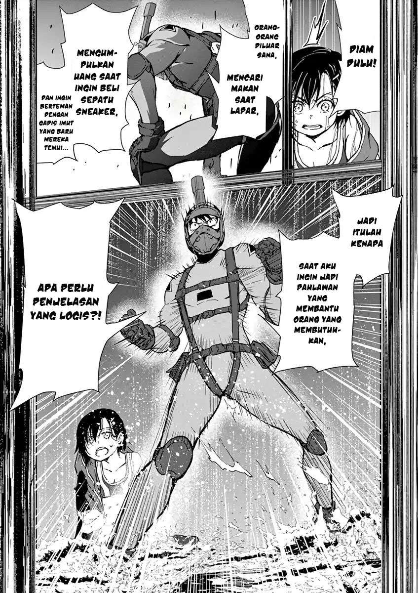 Halaman 18 dari 37