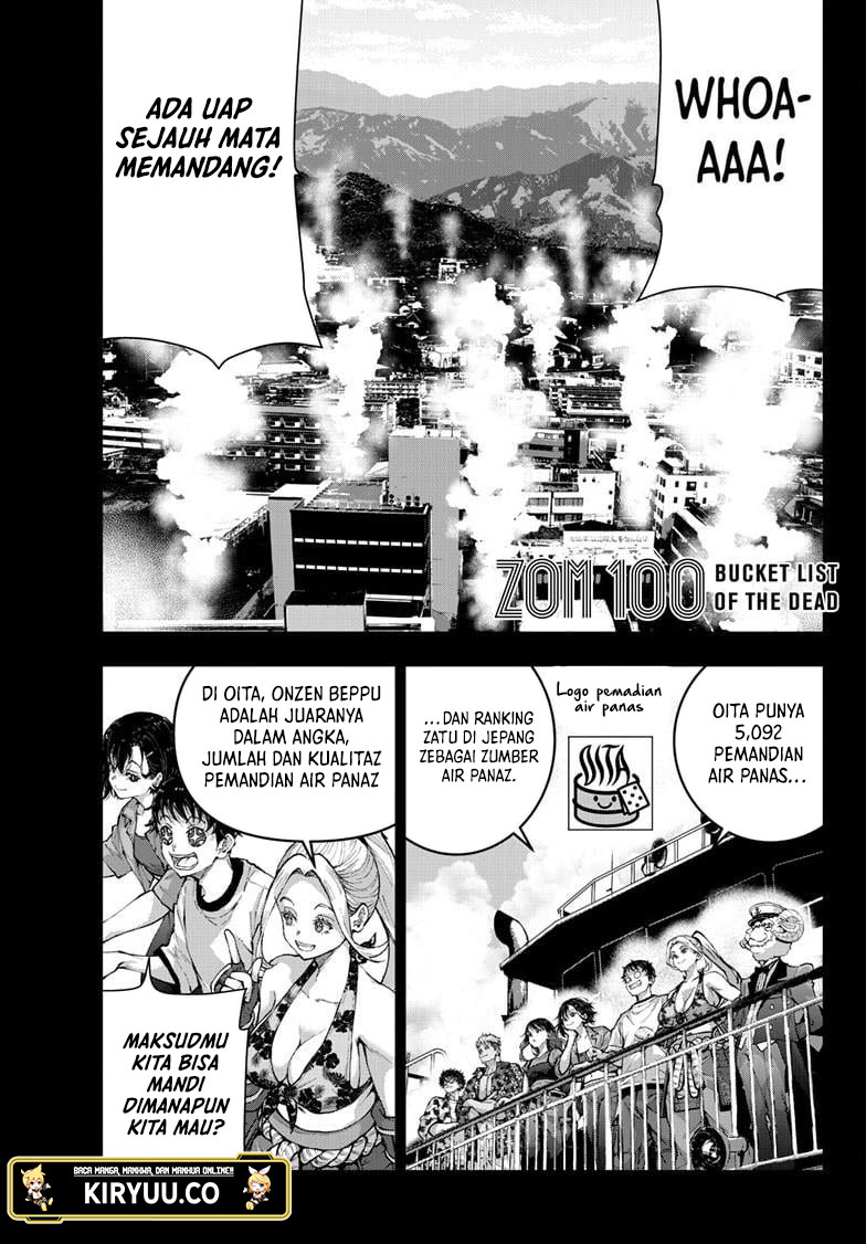 Halaman 2 dari 42