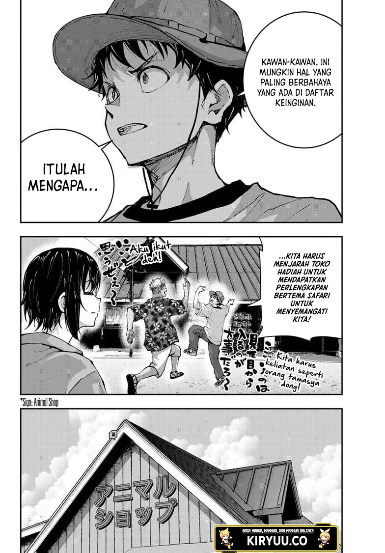 Halaman 13 dari 42