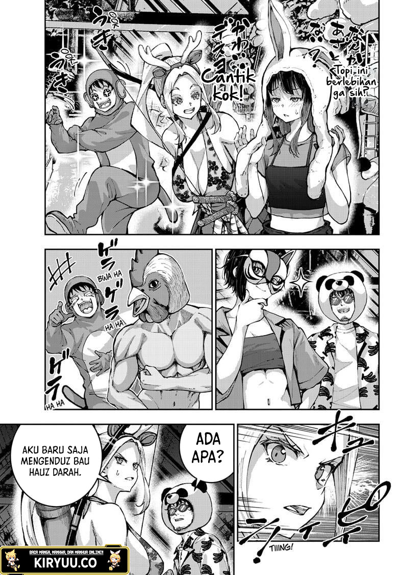 Halaman 14 dari 42