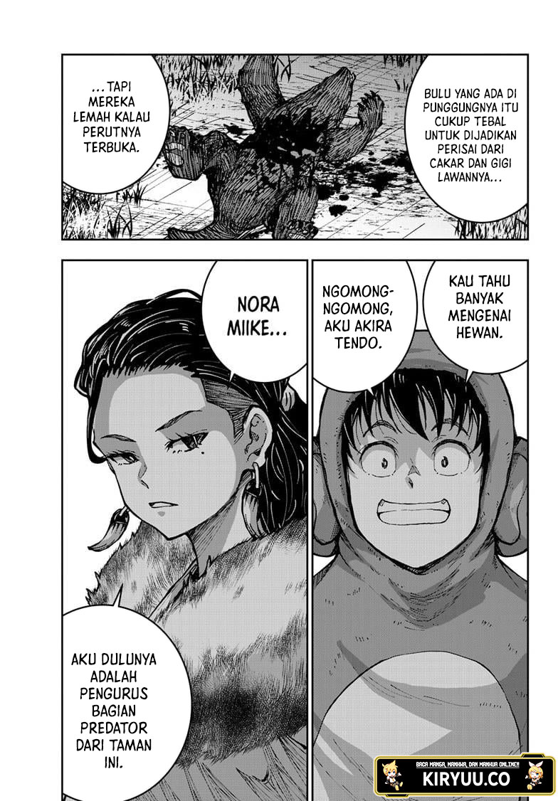 Halaman 25 dari 42