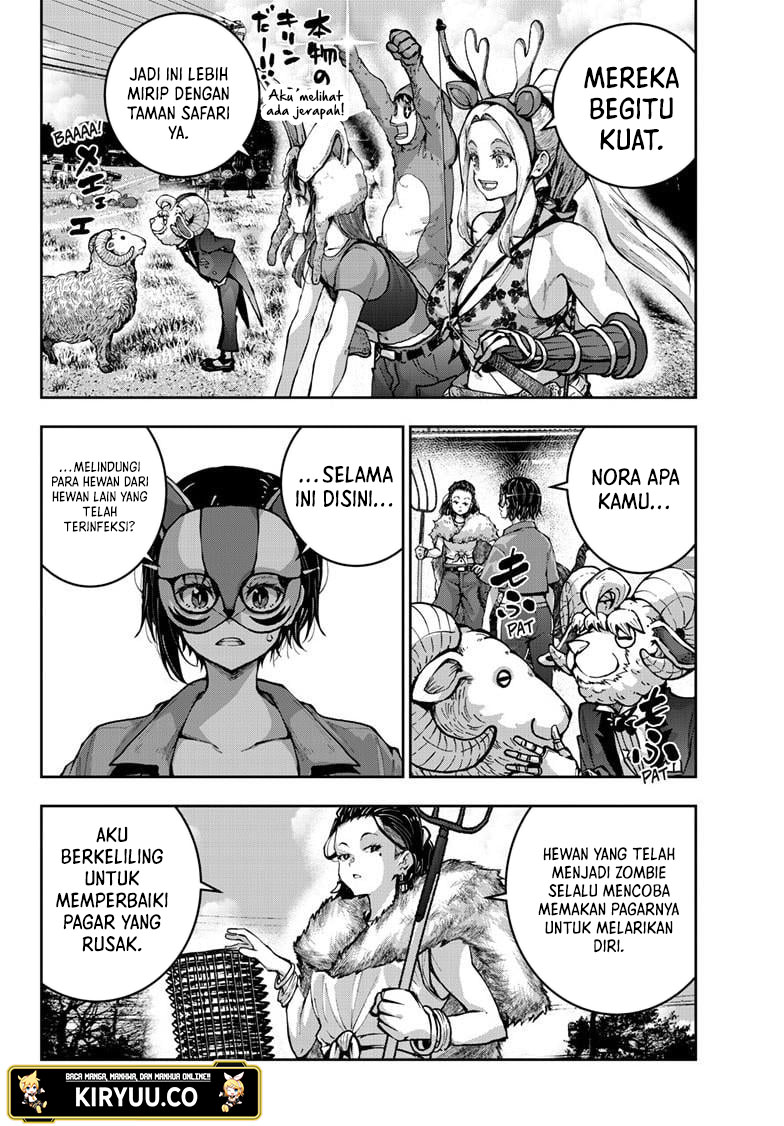 Halaman 30 dari 42