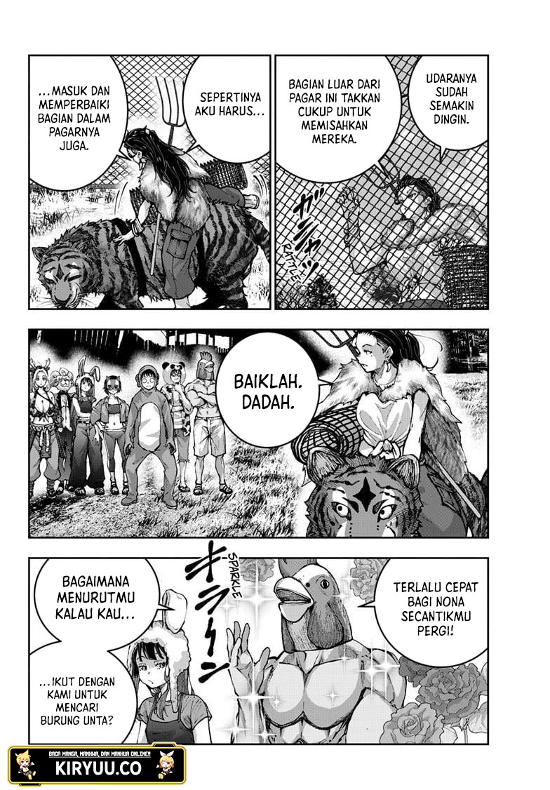 Halaman 32 dari 42