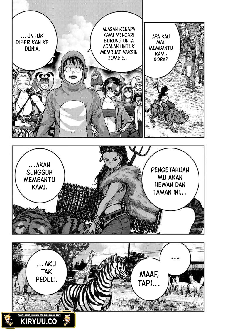 Halaman 34 dari 42