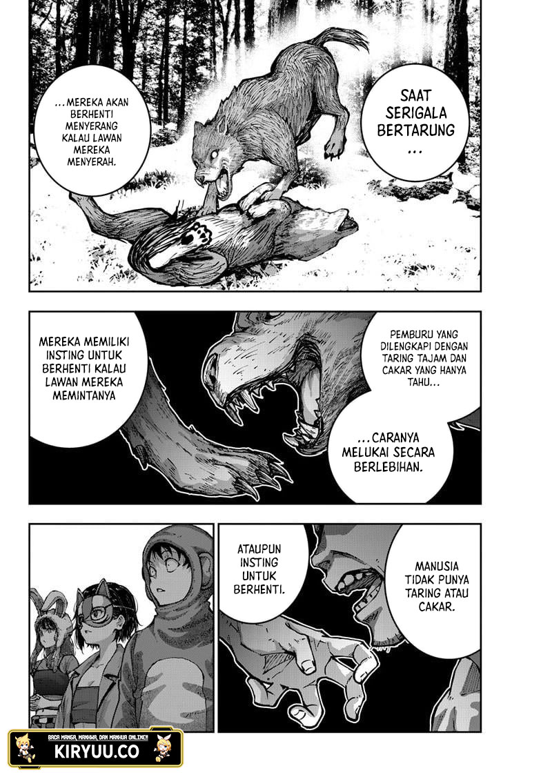 Halaman 36 dari 42