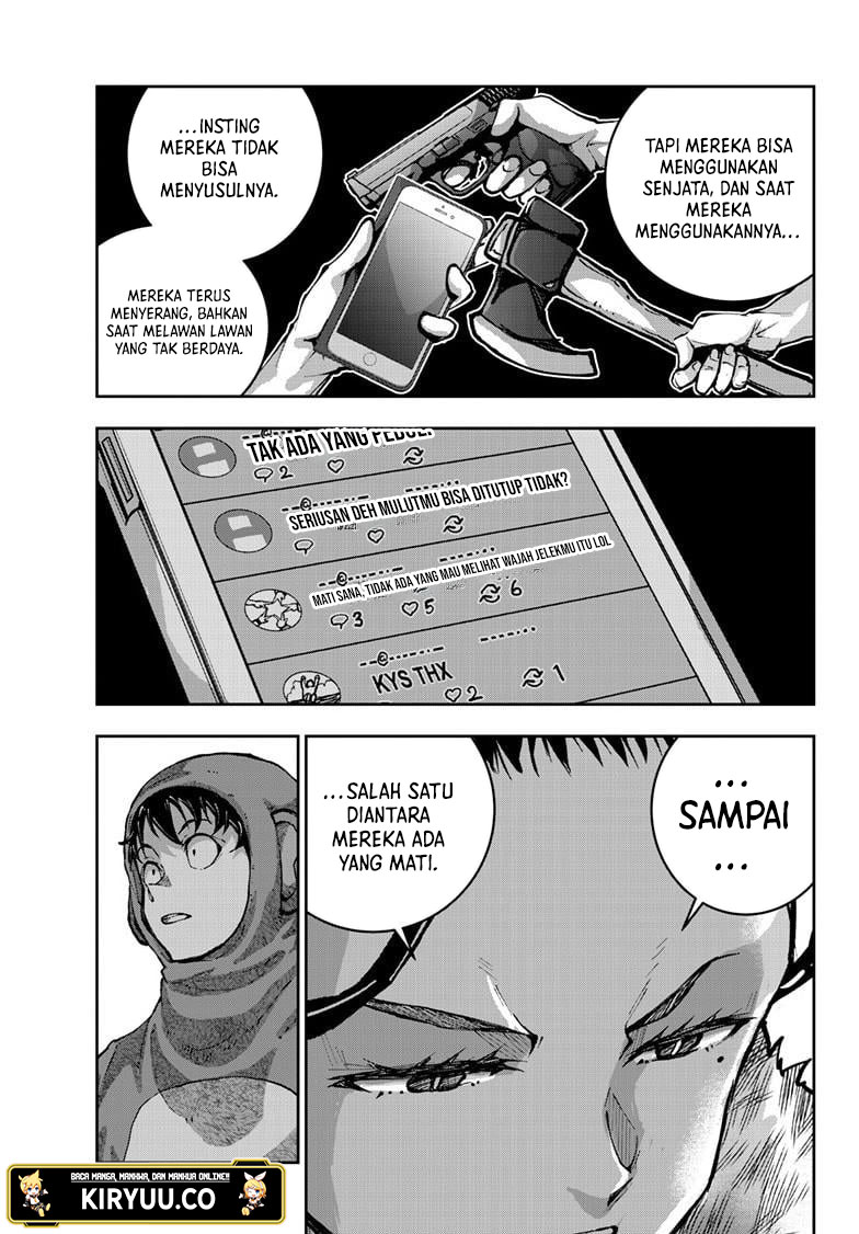 Halaman 37 dari 42