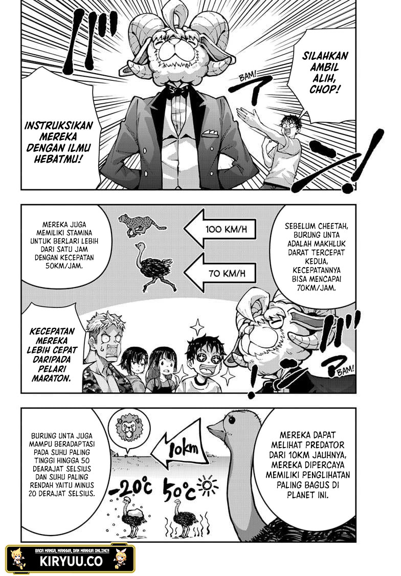 Halaman 7 dari 42