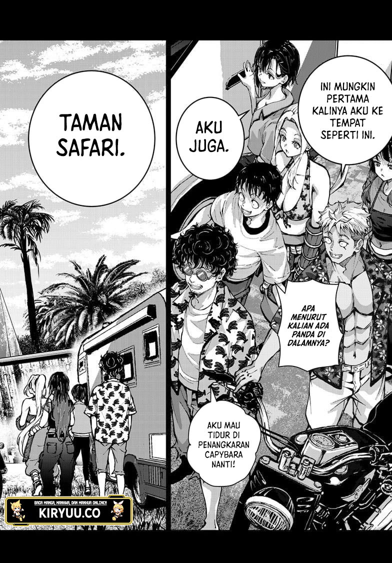 Halaman 9 dari 42