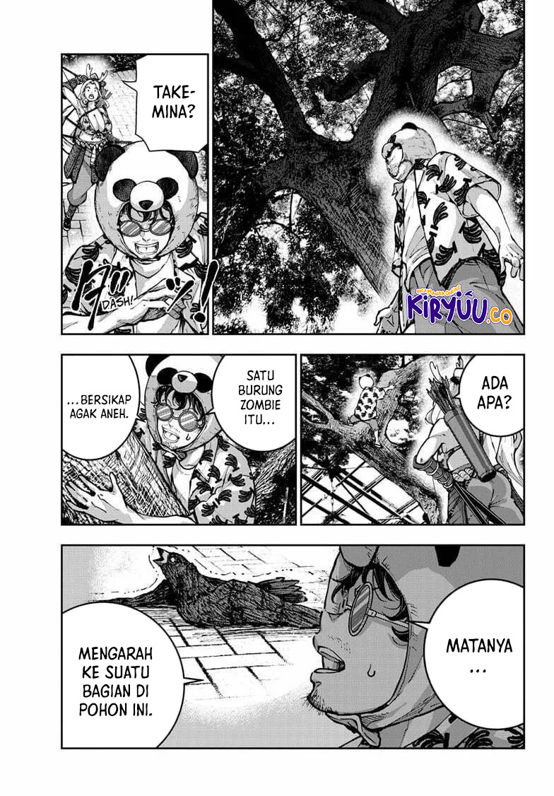 Halaman 32 dari 43