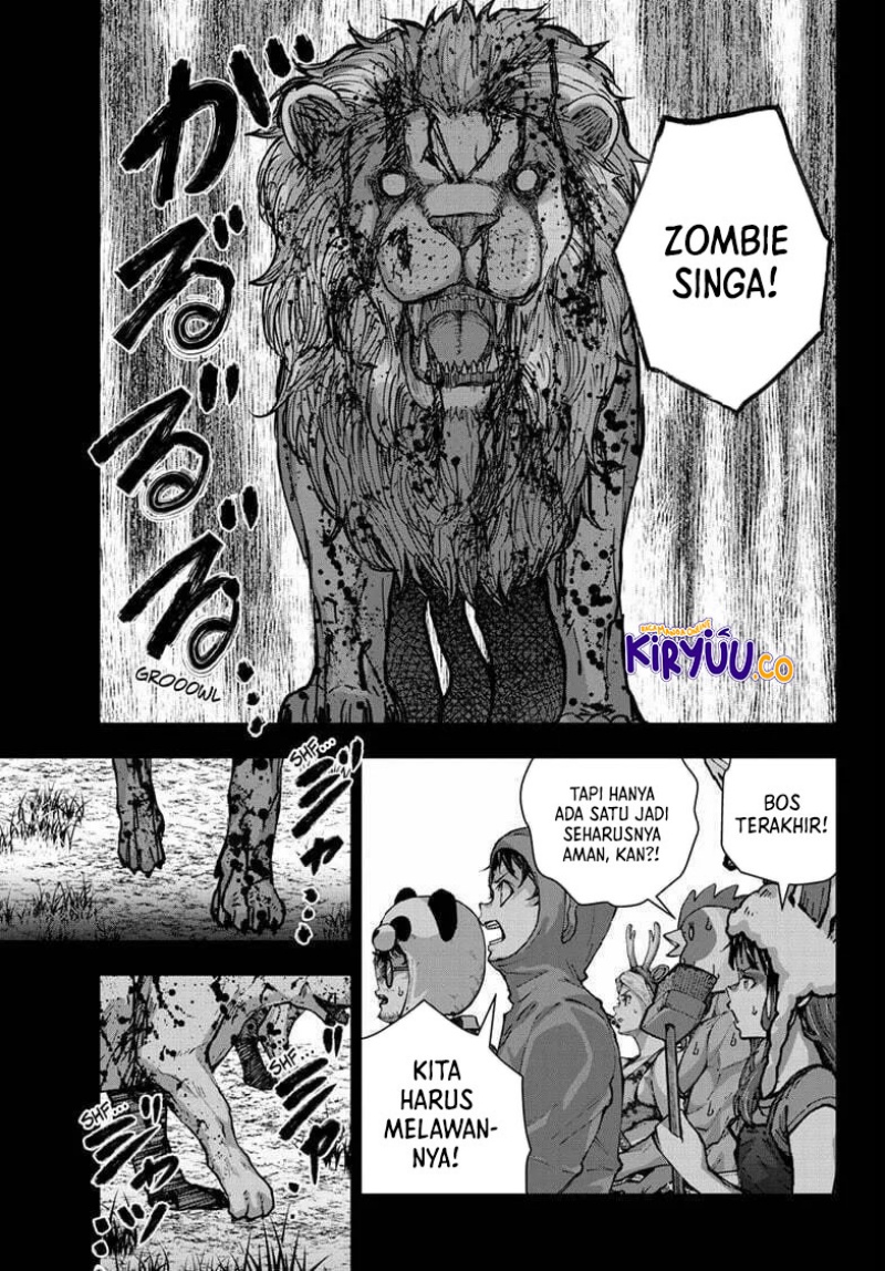 Halaman 23 dari 42